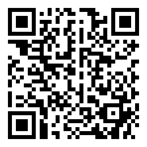  Авторизоваться через Telegram-бота 